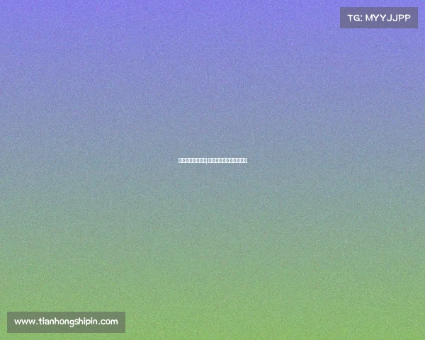 央视拳击经典赛事;央视拳击经典赛事有哪些