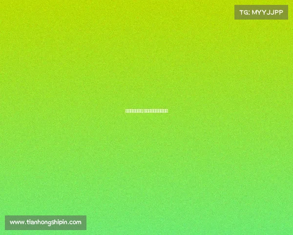 电子竞技注册号;注册电子竞技战队网站