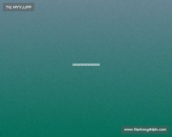 电子竞技的地方叫什么、电子竞技来自哪里